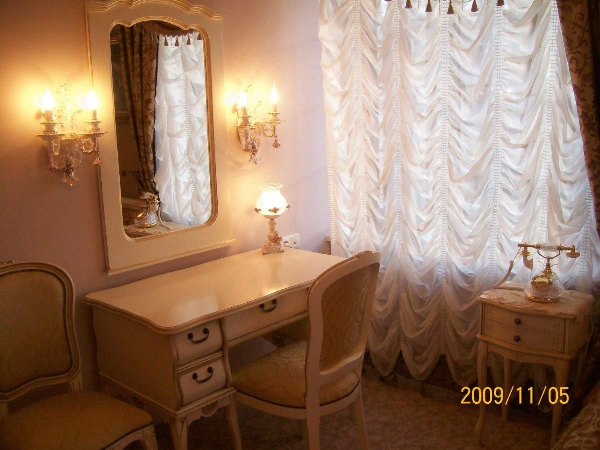 Отели типа «постель и завтрак» Hotel Restauracja Karkonosze Милкув-15